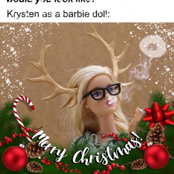 krystenashle527
